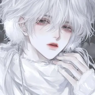 Profile image of 이 진