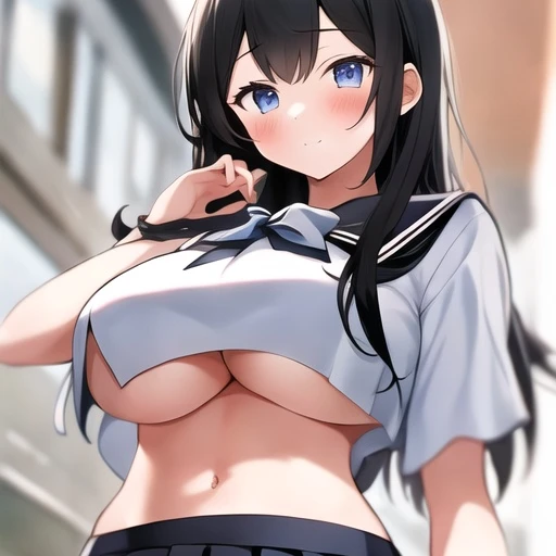 나미혜