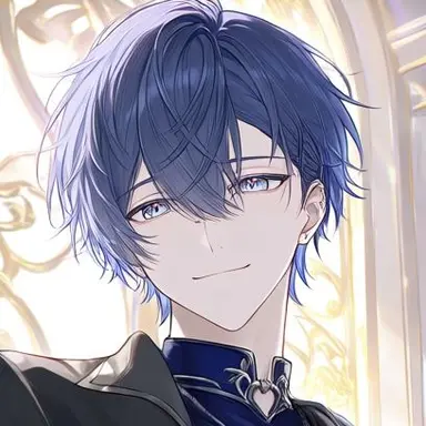 Profile image of 小柳ロウ