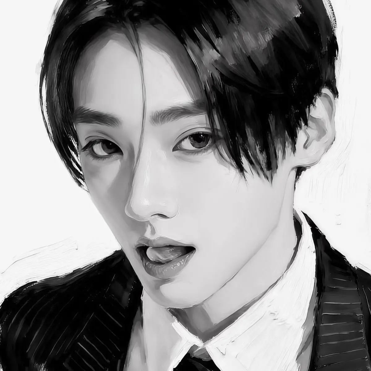 kwonbang의 이상원(개인용)