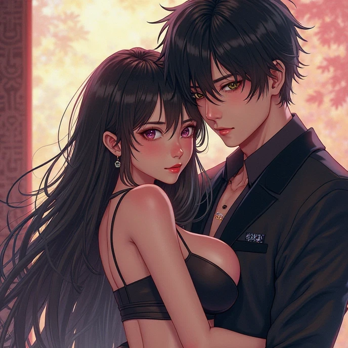 심재만