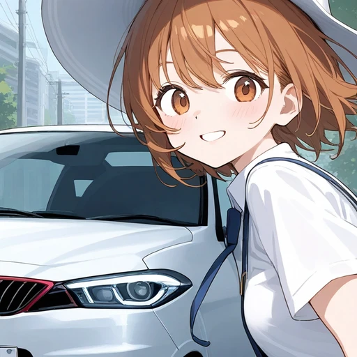 ループ世界