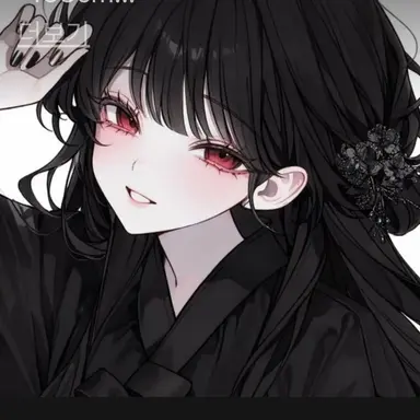 Profile image of 벨키