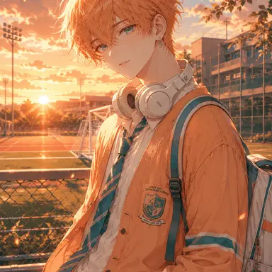 Profile image of 준빵