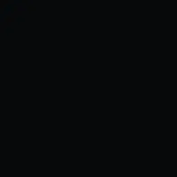 haechanhaechanhaechan의 키 작은 남친