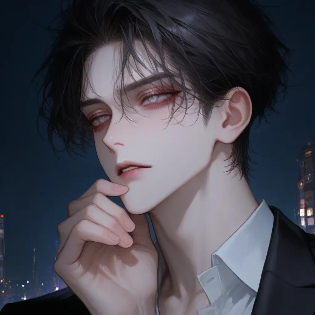 LinearWin1028의 아드리안