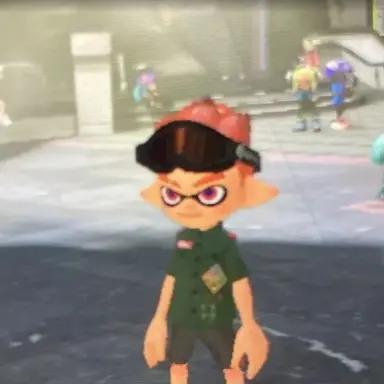 Profile image of Lutao