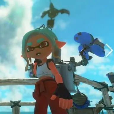 Profile image of Mechanic
