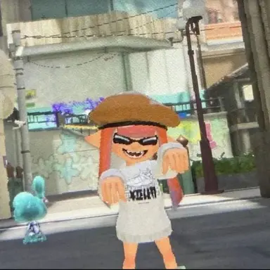 Profile image of Miru