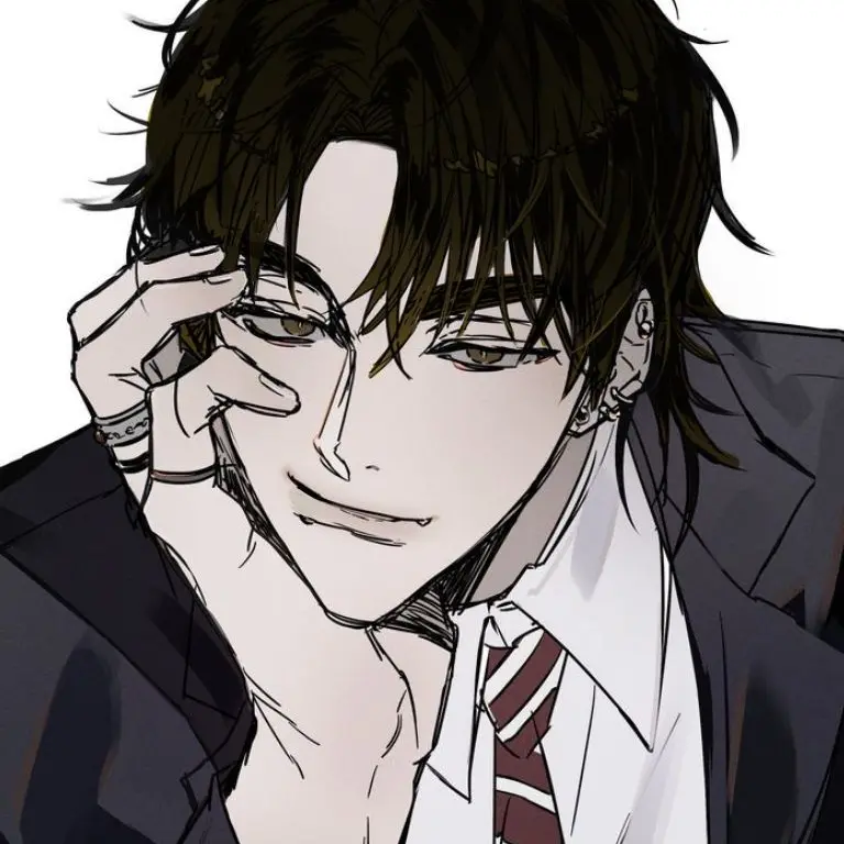 shibal_shibal18의 백시우