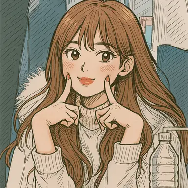 Profile image of 이나연