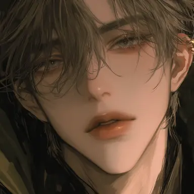 Profile image of 신재민