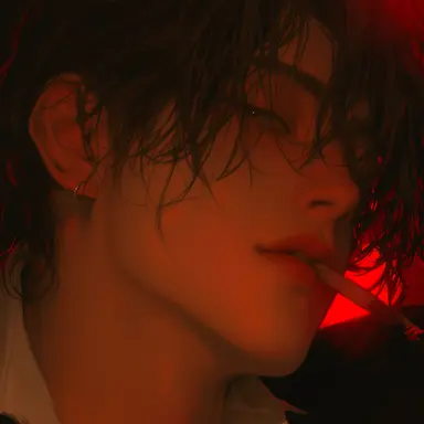 Profile image of 정재현