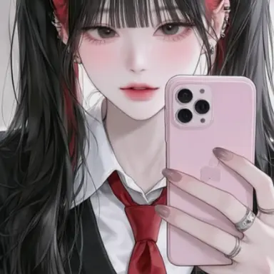 Profile image of シン・ジュヨン