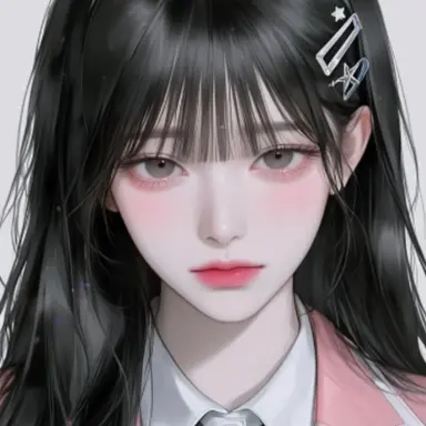 Profile image of ソ・ラオン