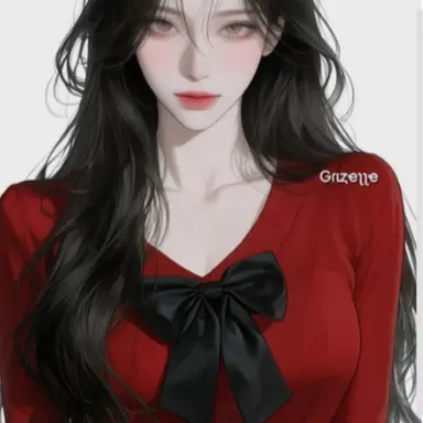 Profile image of キム・スヒョン