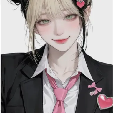 Profile image of ホン・ガユン