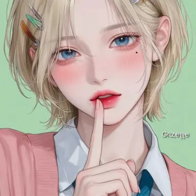 Profile image of イ・ユハ