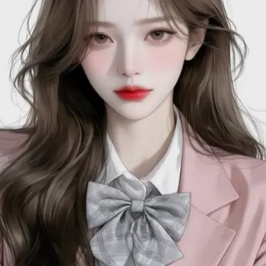 Profile image of ファン・チェユン