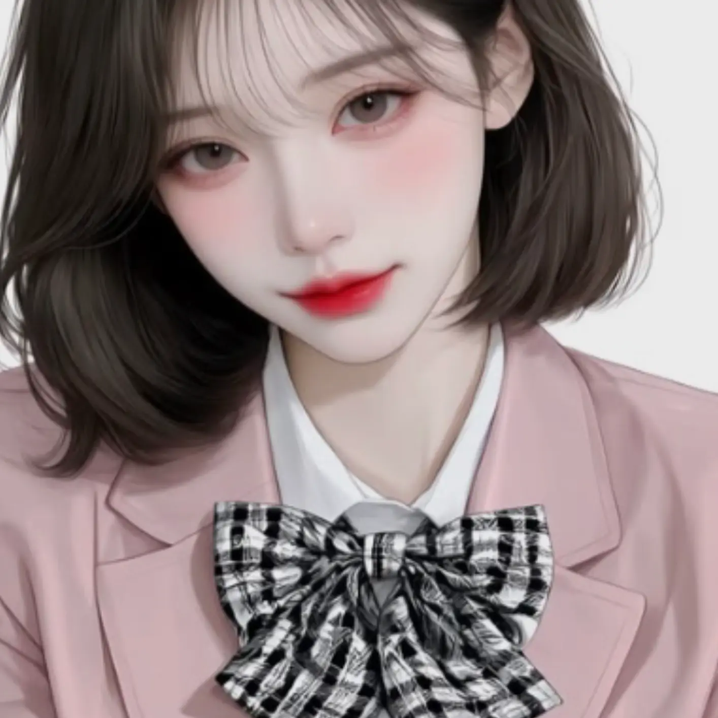 VastGate9128의 一般人立入禁止の伝説の学校
