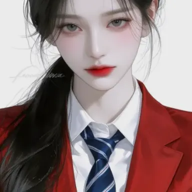 Profile image of イム・ハリン