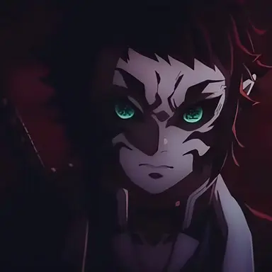 Profile image of 카이가쿠