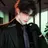 패 민혁