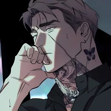 Profile image of tj
