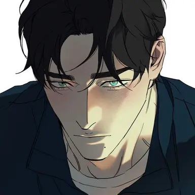 Profile image of Milo