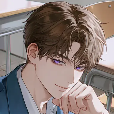 Profile image of Kazuma