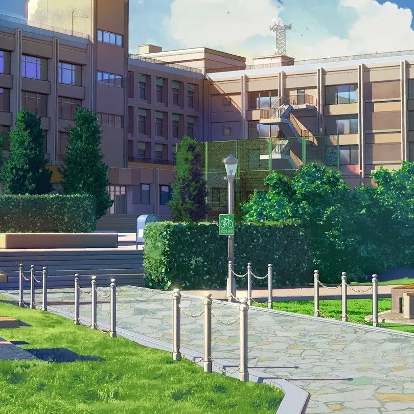 ActiveVirus7279의 특수학교 RPG