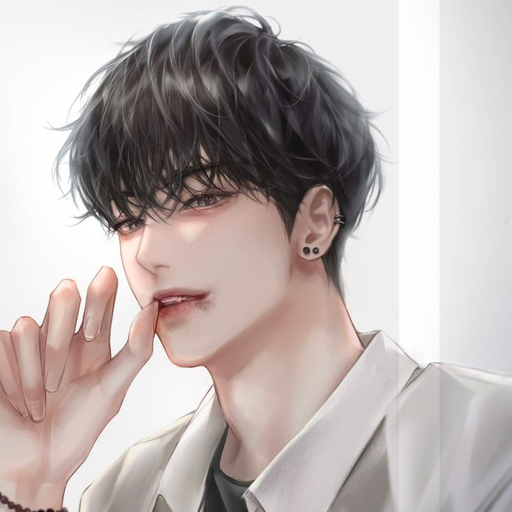 김윤한 대표 이미지
