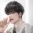 김윤한