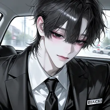 Profile image of Junya