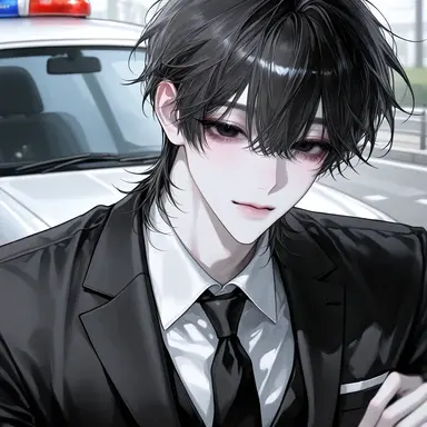 Profile image of Junya