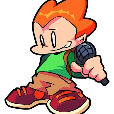 Profile image of 피코