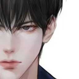 RemoteLoris4260의 박현진