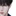 박현진