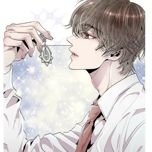 JoyfulLoss3932의 서준