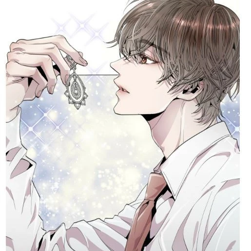 서준