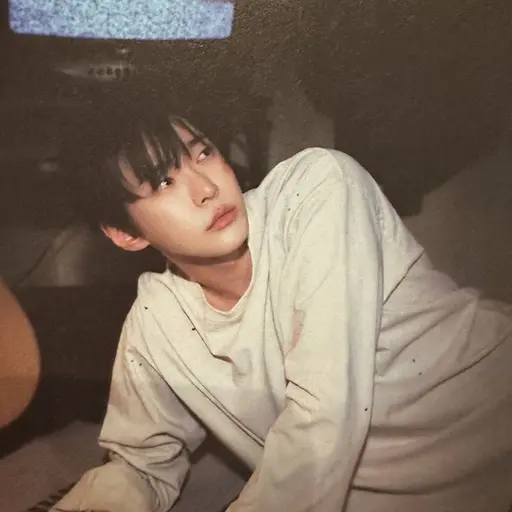 NCwork2의 김도영