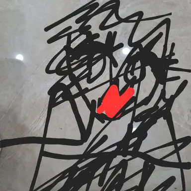 Profile image of 여우
