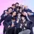 세븐틴 경찰서🚔