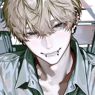 Profile image of 和泉