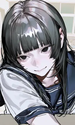 Profile image of 小夜
