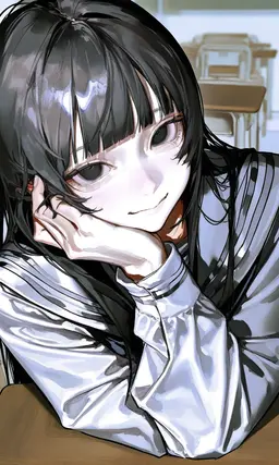 Profile image of 小夜