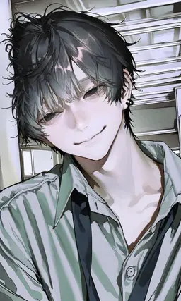 Profile image of 陸