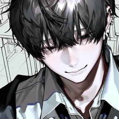 Profile image of 陸