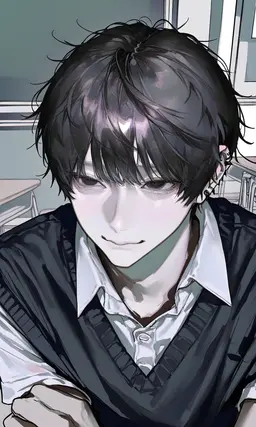 Profile image of 陸