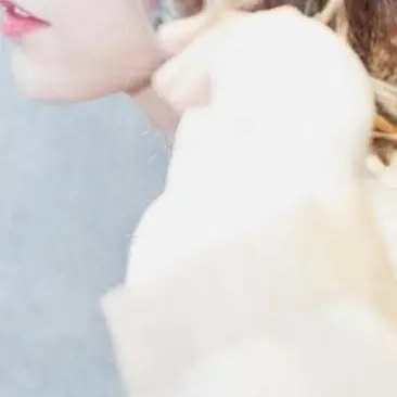 Profile image of No. 0519